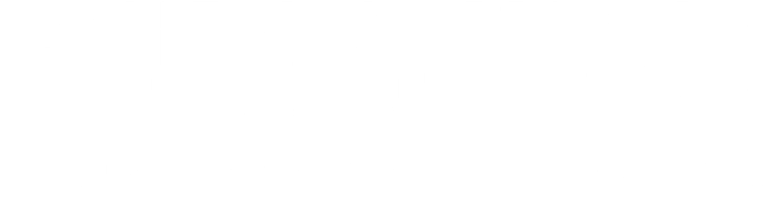 Equimáquinas — Equipamentos e Máquinas Industriais