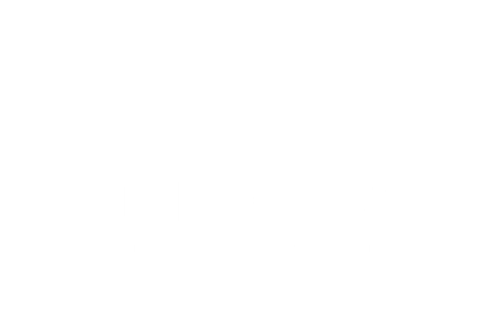 Equimáquinas — Equipamentos e Máquinas Industriais