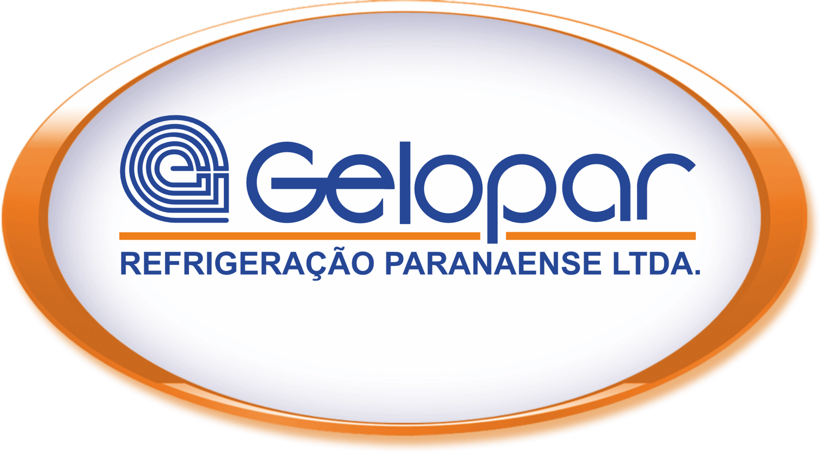 Gelopar