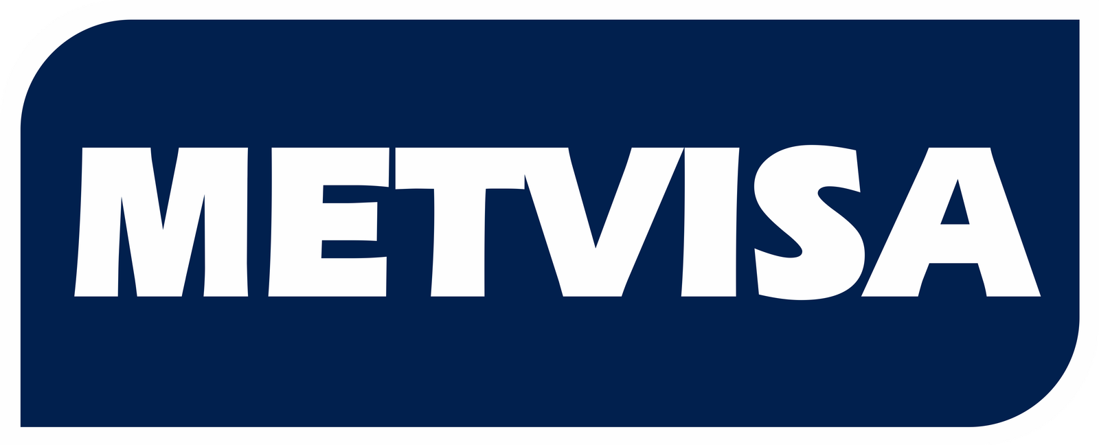 Metvisa