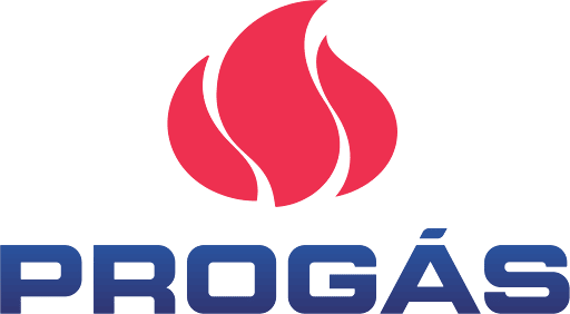 Progás