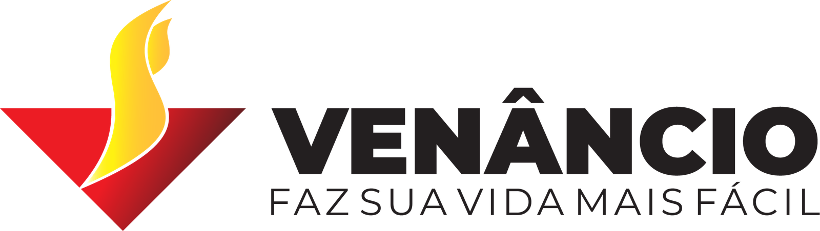 Venâncio